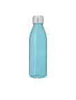 Bottle Kamby