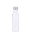 Bottle Kamby
