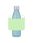 Bottle Kamby