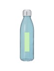 Bottle Kamby