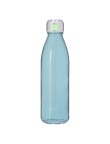 Bottle Kamby