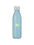 Bottle Kamby