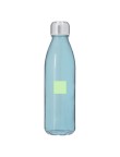 Bottle Kamby