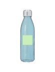 Bottle Kamby