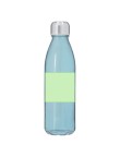 Bottle Kamby