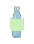 Bottle Kamby