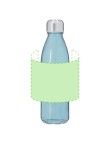 Bottle Kamby