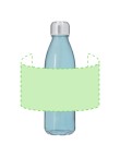 Bottle Kamby