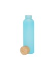 Bottle Tistak