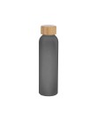 Bottle Tistak