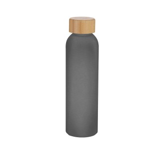 Bottle Tistak