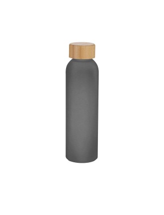 Bottle Tistak