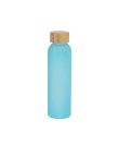 Bottle Tistak