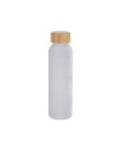 Bottle Tistak