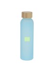 Bottle Tistak