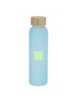 Bottle Tistak