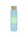 Bottle Tistak