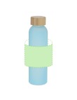 Bottle Tistak
