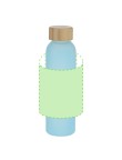 Bottle Tistak