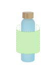 Bottle Tistak