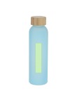 Bottle Tistak