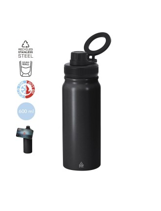 Insulated Bottle Stork