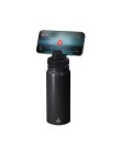 Insulated Bottle Stork
