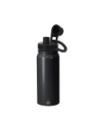 Insulated Bottle Stork