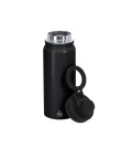 Insulated Bottle Stork
