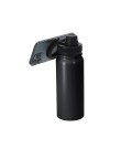 Insulated Bottle Stork