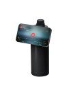 Insulated Bottle Stork