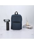 Insulated Bottle Stork