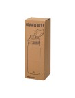 Insulated Bottle Stork
