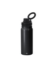Insulated Bottle Stork