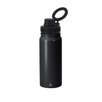 Insulated Bottle Stork