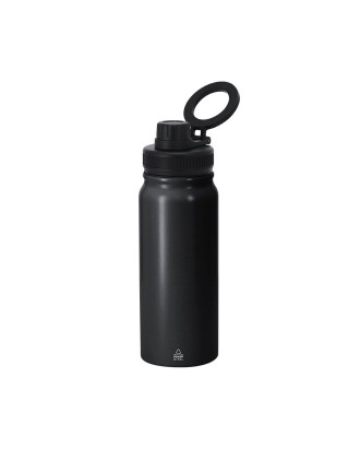 Insulated Bottle Stork
