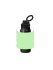 Insulated Bottle Stork