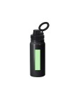 Insulated Bottle Stork