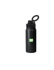 Insulated Bottle Stork