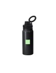 Insulated Bottle Stork