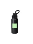 Insulated Bottle Stork