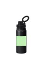 Insulated Bottle Stork