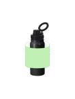 Insulated Bottle Stork