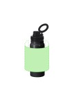 Insulated Bottle Stork