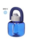 Bottle Heiza
