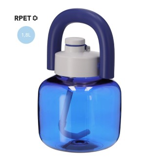 Bottle Heiza