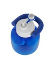 Bottle Heiza