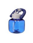 Bottle Heiza
