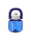 Bottle Heiza