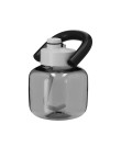 Bottle Heiza